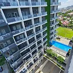 1Br Apt Mabolo Cebu City